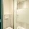 ibis budget Bourges - بورج