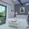 Villa Pantai Milagres Exclusive Hotel