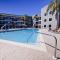 La Quinta Inn by Wyndham Tampa Near Busch Gardens