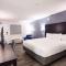 La Quinta Inn by Wyndham Tampa Near Busch Gardens