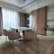 Radisson Blu Hotel, Greater Noida