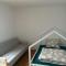 Komfortables Penthouse 200 qm