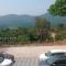 Dreams River view home stay coorg 2
