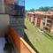 Apartamento 02 dormitórios no Interlagos - 南卡希亚斯