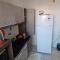 Apartamento 02 dormitórios no Interlagos