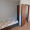 Apartamento 02 dormitórios no Interlagos - 南卡希亚斯
