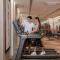 Novotel Living Bangkok Sukhumvit Legacy