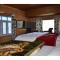 Pine View Resort, Pahalgam - Pahalgam