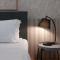 KL Gateway Residency