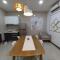 KL Gateway Residency