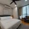 KL Gateway Residency
