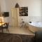 Apartamentos Las Naranjas - Jerez de la Frontera