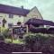 Stunning 5-Bed Cabin in Ashton Under Hill