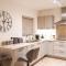 A1M Hampton Lakes Brand New Entire House
