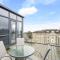 Westcliff Penthouse with Sea Views and Balcony Westcliff Penthouse with Sea Views and Balcony