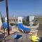 Apartament Palm Bay View Esentepe Bahceli