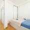 Luxury residence Adriatic Pearl