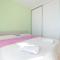 Luxury residence Adriatic Pearl