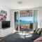 Luxury residence Adriatic Pearl