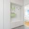 Luxury residence Adriatic Pearl