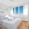 Luxury residence Adriatic Pearl