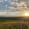 Forestiva Farm - River Cottage