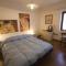 B&B L Eremo