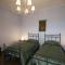 B&B L Eremo