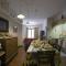 B&B L Eremo