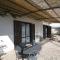 B&B L Eremo
