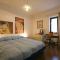 B&B L Eremo