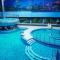 Aquapark Hotel & Villas
