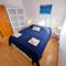 Apartmani Markoč