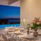 Luxury Villa Bay of Split with Pool