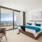 Luxury Villa Bay of Split with Pool