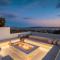 Luxury Villa Bay of Split with Pool