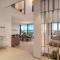 Luxury Villa Bay of Split with Pool