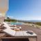 Luxury Villa Bay of Split with Pool