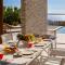 Luxury Villa Bay of Split with Pool