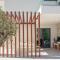 Luxury Villa Bay of Split with Pool