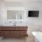 Luxury Villa Bay of Split with Pool