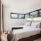 Luxury Villa Bay of Split with Pool