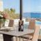 Luxury Villa Bay of Split with Pool