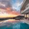 Luxury Villa Bay of Split with Pool