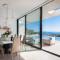 Luxury Villa Bay of Split with Pool