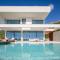 Luxury Villa Bay of Split with Pool