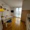 Apartmani Markoč