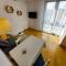 Apartmani Markoč