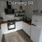 Appartementen Zuiderstrand - 韦斯特卡佩勒