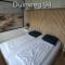 Appartementen Zuiderstrand - 韦斯特卡佩勒